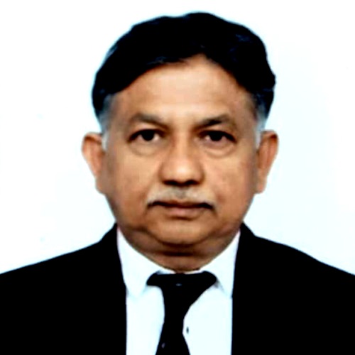 Dr. Sudir 
